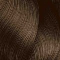 NXT 8.0 Light Blonde