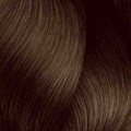 NXT 8.00 Light Intense Blonde