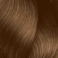 NXT 8.003 Warm Light Blonde