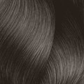 NXT 8.1 Light Ash Blonde