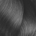 ^3 NXT 8.11 Light Intense Ash Blonde