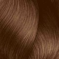 NXT 8.3 Light Golden Blonde