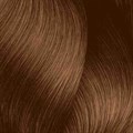 NXT 8.33 Light Intense Golden Blonde