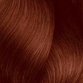 NXT 8.4 Light Copper Blonde