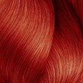 NXT 8.66 Light Intnese Red Blonde