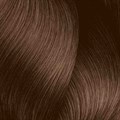 NXT 8.7 Light Chocolate Blonde