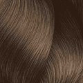 NXT 9-8 Very Light Matt Blonde