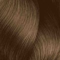 NXT 9.0 Very Light Blonde