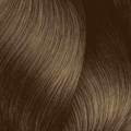 NXT 9.00 Very Light Intense Blonde