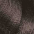 NXT 9.1 Very Light Ash Blonde