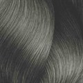 ^3 NXT 9.11 Very Light Intense Ash Blond