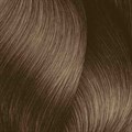 NXT 9.13 Very Light Beige Blonde