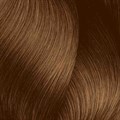 NXT 9.33 Very Light Intense Golden Blond