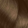 NXT 9.7 Very Light Sandy Blonde