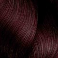 NXT Semi 4-52 Med Mahogany Violet Brown