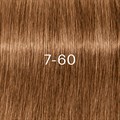 Igora Royal Zero Ammonia 7-60 60ml