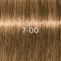 Igora Royal Zero Ammonia 7-00 60ml