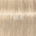 Igora Royal Zero Ammonia 10-2 60ml