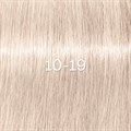 Igora Royal Zero Ammonia 10-19 60ml