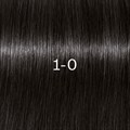 Igora Royal Zero Ammonia 1-0 60ml