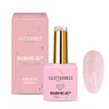 Glitterbels Hema Free Builder-Bel Gel - Angelic 17ml