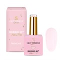 Glitterbels Hema Free Builder-Bel Gel - Frenchie 17ml