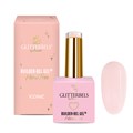 Glitterbels Hema Free Builder-Bel Gel - Iconic 17ml