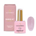 Glitterbels Hema Free Builder-Bel Gel - Frosting 17ml