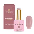 Glitterbels Hema Free Builder-Bel Gel - Sugar Cookie 17ml