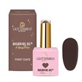 Glitterbels Hema Free Builder-Bel Gel - First Date 17ml