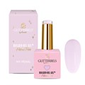 Glitterbels Hema Free Builder-Bel Gel - My Pearl 17ml