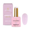 Glitterbels HemaFreeBuilder-Bel Baby Lov