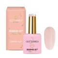 Glitterbels HemaFree Builder-Bel Creme C