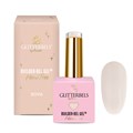 Glitterbels Hema Free Builder-Bel Gel - Soya 17ml
