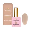 Glitterbels Hema Free Builder-Bel Gel - Buttercream 17ml