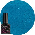 Gelluv - Aquaholic 8ml