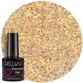 Gelluv - Buttercup 8ml