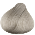NXT  Toner 10-11 Ash
