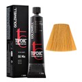 Topchic Tube 60ml  Gg-Mix