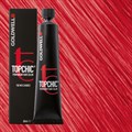 Topchic Tube 60ml Rrmix
