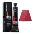 Topchic Effects RV