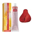 Color Touch 60ml Relights Red /44