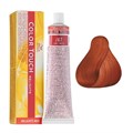 Color Touch 60ml Relights Red /47