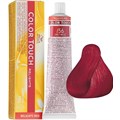Color Touch 60ml Relights Red /56