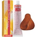 Color Touch 60ml Relights Red /74