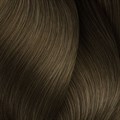 INOA ODS2 7.13 60grm