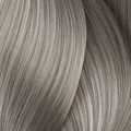 INOA ODS2 9.1 60grm
