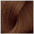 INOA SUPREME 6.31 60g