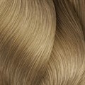 INOA SUPREME 9.31 60g