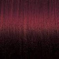 Vero K Pak 74ml  4VR Violet Red